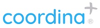 logo del Coordinaplus